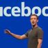 Zuckerbeg'in Facebook paylaşımları silindi