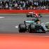 Formula 1'de sıradaki yarış Macaristan