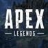 Apex Legends Gece Modu ve yeni silahların sızıntıları paylaşıldı