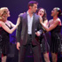 Hugh Jackman'ı İstanbul'da izlemek 975 lira Hugh Jackman'ı İstanbul'da izlemek 975 lira