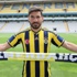 Şener Özbayraklı: Tecrübe kazanman gereken çok şey var
