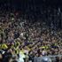 Fenerbahçe den kombine bilet açıklaması