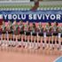 Karşıyaka'da 9 koronavirüs vakası