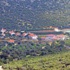 Urla villalarına bilirkişi keşifi