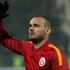 Sneijder pazarlığında 1.3 milyon euro'luk uçurum! Sneijder pazarlığında 1.3 milyon euro'luk uçurum!