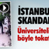 Tunceli’de Ydg-h Operasyonu: 8 Gözaltı