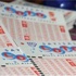 27 Aralık 2014 Sayısal Loto çekilişi - Sayısal Loto sonucu
