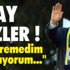 Genel Seçime Doğru