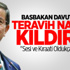Barcelona'dan Arda İçin Ne Düşünüyor? İşte İlk Açıklama Barcelona'dan Arda İçin Ne Düşünüyor? İşte İlk Açıklama