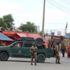 Afganistan'da camiye saldırı: 2 ölü, 20 yaralı