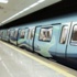Kaynarca-Sabiha Gökçen Havalimanı metrosu geliyor
