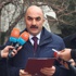 Bank Asya'daki geçici yönetim yok hükmünde Bank Asya'daki geçici yönetim yok hükmünde