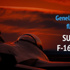 Suriye'den F- 16'ya radar tacizi Suriye'den F- 16'ya radar tacizi