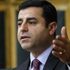 MHP'den Demirtaş'a: Çörektaş