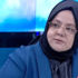 Aile, Çalışma ve Sosyal Hizmetler Bakanı Zehra Zümrüt Selçuk'tan, EYT açıklaması