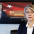 CHP b�l�nd�yse sorumlusunu herkes biliyor