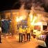 Fener’in rakibi Malatya