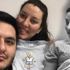 Son dakika... Hamileyken koronavirüs olan Dilek hemşire vefat etti! Dilek hemşire neden öldü?