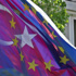 Türkiye-AB ilişkilerinde yeni dönem