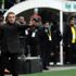 Fenerbahçe'den tarihinin en kötü deplasman performansı