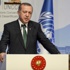 Cumhurbaşkanı Erdoğan: Suriye'de 366 bin sivil katledildi Cumhurbaşkanı Erdoğan: Suriye'de 366 bin sivil katledildi