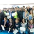 Elazığ’da Malatya Fırtınası