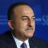 Bakan Çavuşoğlu: Irak'ın başka ülkeler için çatışma alanına dönüşmemesi lazım Bakan Çavuşoğlu: Irak'ın başka ülkeler için çatışma alanına dönüşmemesi lazım