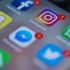 WhatsApp ve Instagram'dan isim değişikliği kararı! Artık böyle gözükecek