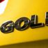 İşte 8. nesil Golf’ün detayları!