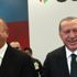 Aliyev'den Türkiye'ye Avrupa Birliği desteği