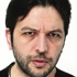 Nihat Doğan'a kötü haber! Nihat Doğan'a kötü haber!