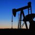 Brent petrolde son durum ne? Gözler fiyatlara çevrildi | 16 Kasım 2020 Brent petrol fiyatları Brent petrolde son durum ne? Gözler fiyatlara çevrildi | 16 Kasım 2020 Brent petrol fiyatları