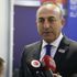 Bakan Çavuşoğlu, Roma'ya gidiyor