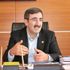 Cevdet Yılmaz: En az maliyetle en fazla hizmet Cevdet Yılmaz: En az maliyetle en fazla hizmet