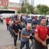 Şanlıurfa'daki Suriyeli gerginliğinde sıcak gelişme
