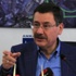 Melih Gökçek'ten Davutoğlu Paylaşımı