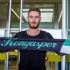 Ömer Şişmanoğlu Konya'da