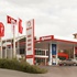 Doğan Enerji Aytemiz Petrol'ün yüzde 50'sini satın aldı