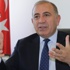 Gürsel Tekin ilk kez konuştu