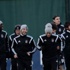 Kartal'a iyi haber Kartal'a iyi haber