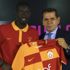 Badou Ndiaye transferine soruşturma başlatıldı