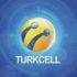 Turkcell’e müşteri ödülü