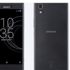 Sony, Xperia R1 ve Xperia R1 Plus’ı duyurdu