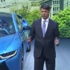Bakan Sinirlioğlu Rusya’ya gidiyor