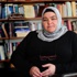 Aile Bakanı Ayşen Gürcan: Bu sıralar börek açıyorum!