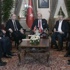 Önder'den Erdoğan'a 'masa' yanıtı: O masa üç ay önce kuruldu