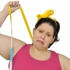 Çağımızın hastalığı obezite