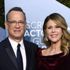 Tom Hanks ile eşinde koronavirüsü tespit edildi