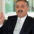 HDP'li Erdoğmuş:"Binlerce insanımız kırımdan geçecekti"