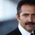 Yavuz Bingöl’ün villası icradan satılacak Yavuz Bingöl’ün villası icradan satılacak
